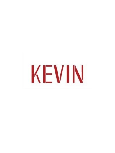 Comprar Antitranspirante Kevin Black x 177 CC Mayorista al Mejor Precio!