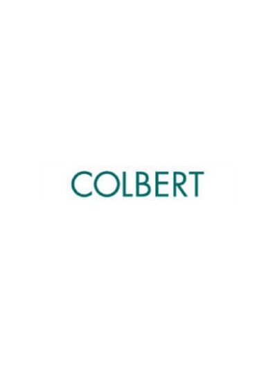 Comprar Desodorante Acqua di Colbert x 250 cc Mayorista al Mejor Precio!