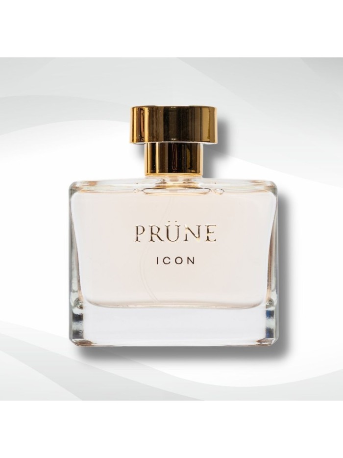 Comprar Colonia Prune ICON x 70 ml Mayorista al Mejor Precio!