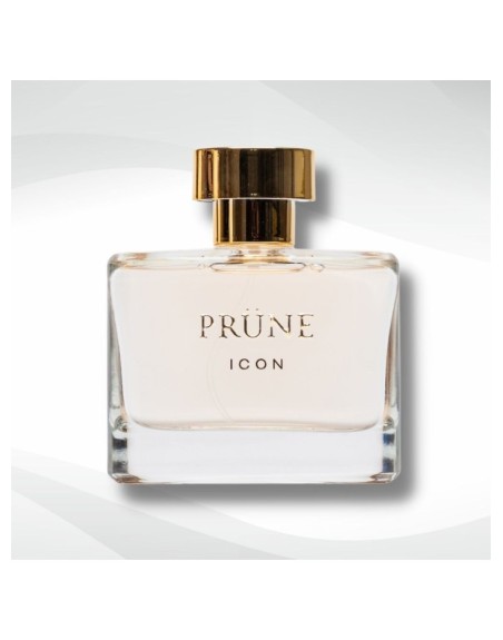 Comprar Colonia Prune ICON x 70 ml Mayorista al Mejor Precio!