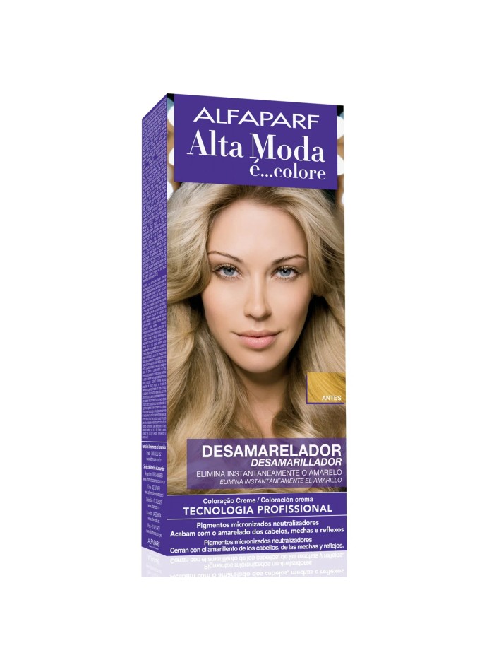 Comprar Altamoda Kit  Desmaquillador Mayorista al Mejor Precio!