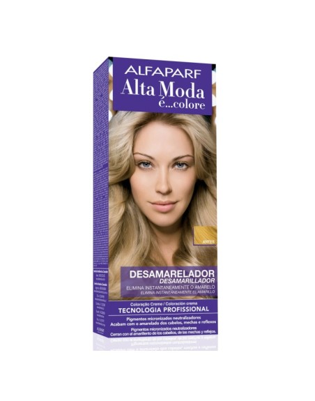 Comprar Altamoda Kit  Desmaquillador Mayorista al Mejor Precio!