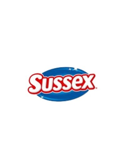 Comprar Sussex Rollo Cocina X3 X50 Paños - 5677 10 Mayorista al Mejor Precio!