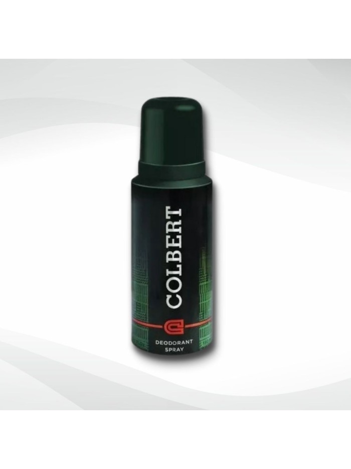 Comprar Desodorante Colbert Aerosol x150 cc. Mayorista al Mejor Precio!