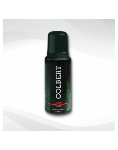 Comprar Desodorante Colbert Aerosol x150 cc. Mayorista al Mejor Precio!