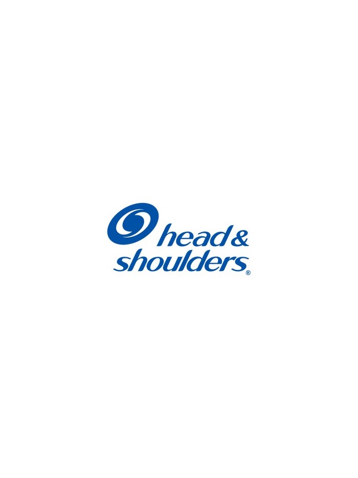 Comprar Head & Shoulders Shampoo OIL Control x 180 ml Mayorista al Mejor Precio!