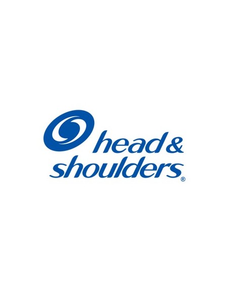 Comprar Head & Shoulders Shampoo OIL Control x 180 ml Mayorista al Mejor Precio!