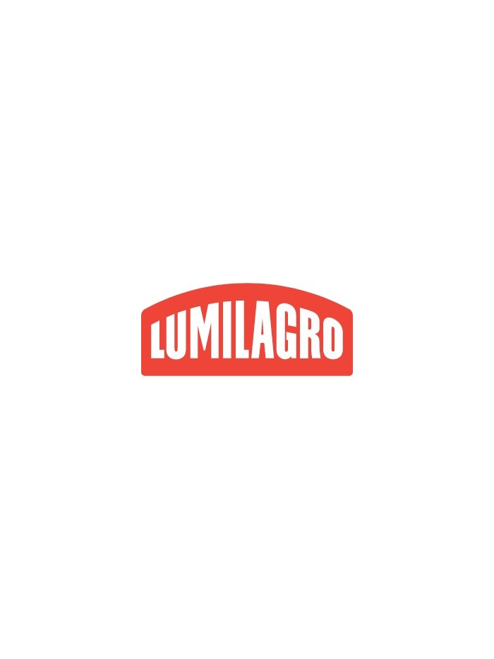 Comprar Termo Amigo 1 Litro Lumilagro Mayorista al Mejor Precio!