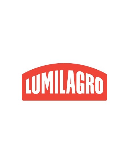 Comprar Termo Amigo 1 Litro Lumilagro Mayorista al Mejor Precio!