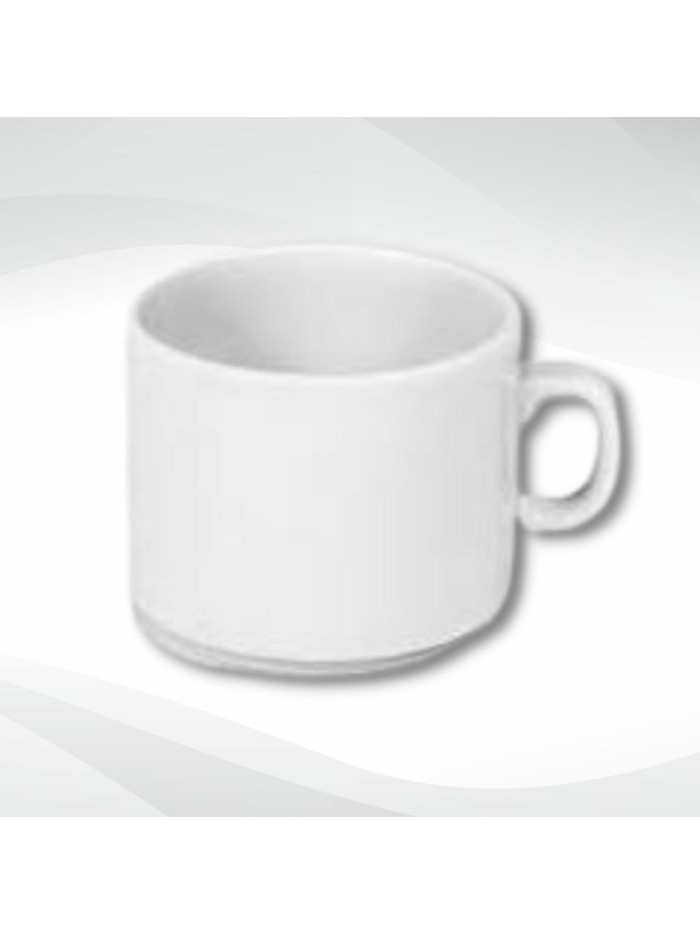 Comprar Tsuji Porcelana Blanca 450 Taza Desayuno Sin Plato Mayorista al Mejor Precio!