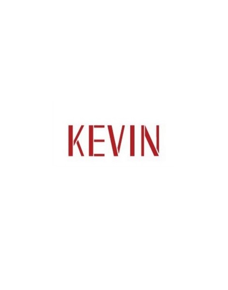 Comprar Locion p/Despues Afeitar Kevin Spirit 60 ml Mayorista al Mejor Precio!