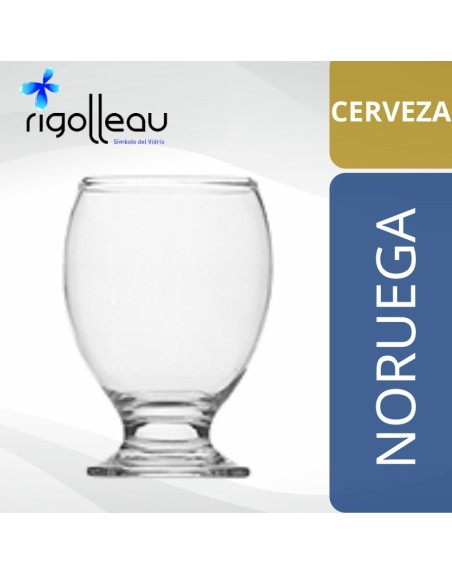 Comprar Balon Noruega GRAN. 420 ml - 68871 Mayorista al Mejor Precio!