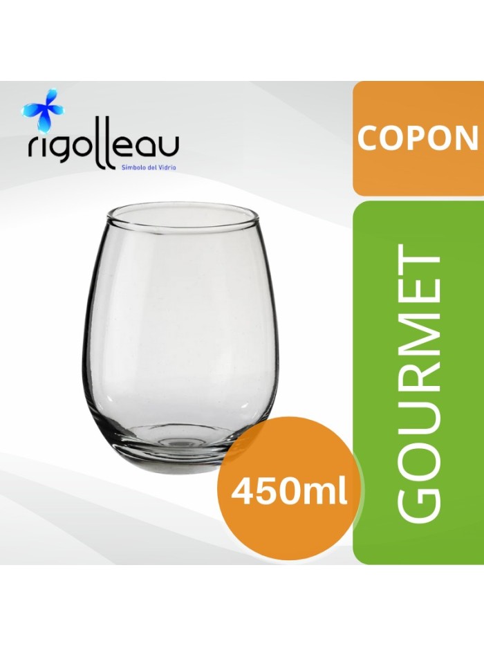 Comprar Copon Gourmet Flint x 450 ml. 68919 Mayorista al Mejor Precio!