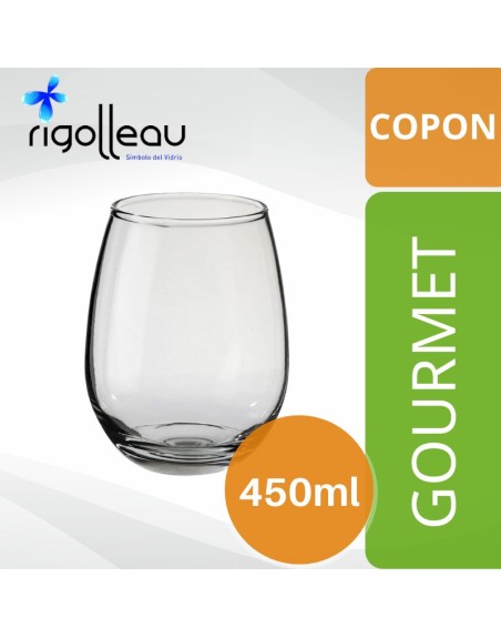 Comprar Copon Gourmet Flint x 450 ml. 68919 Mayorista al Mejor Precio!