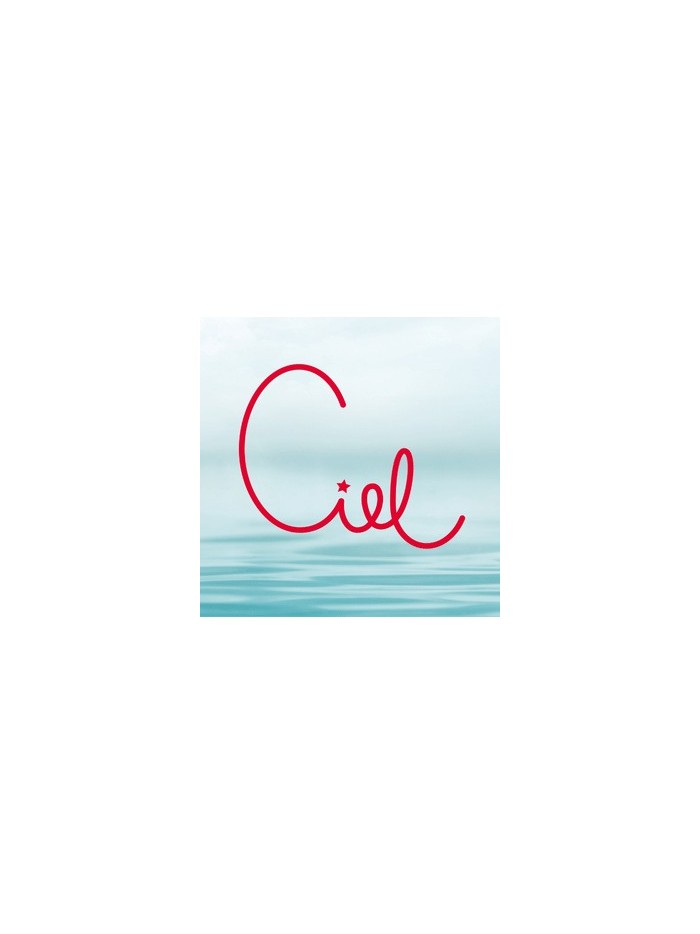 Comprar NUIT 1 de Ciel 50 ml Con Vaporizador Rosa Mayorista al Mejor Precio!