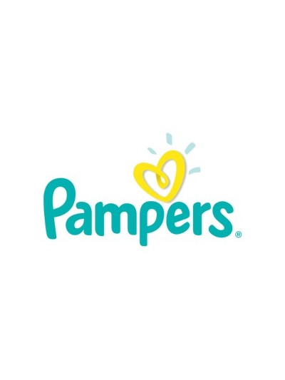 Comprar Pampers Recien Nacido Super Suave x 40U.6KG Mayorista al Mejor Precio!