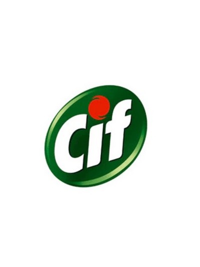 Comprar CIF Liquido con Cloro Activo Doypack 500 ml Mayorista al Mejor Precio!