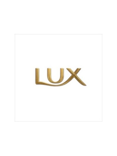 Comprar Jabón Lux Refrescante 2x90 gr Mayorista al Mejor Precio!