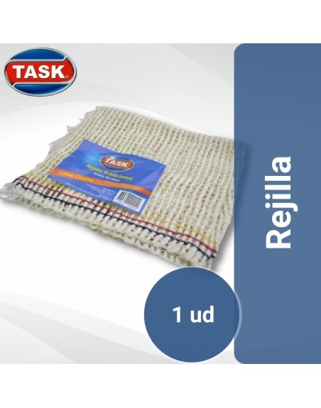 Comprar Task Rejilla Economica 40x45 cm 1 ud Mayorista al Mejor Precio!