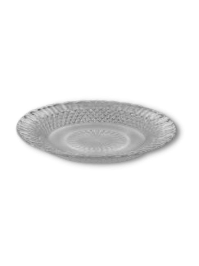 Comprar Encanta Plato Playo Barroco Wheaton .3671 12 Mayorista al Mejor Precio!