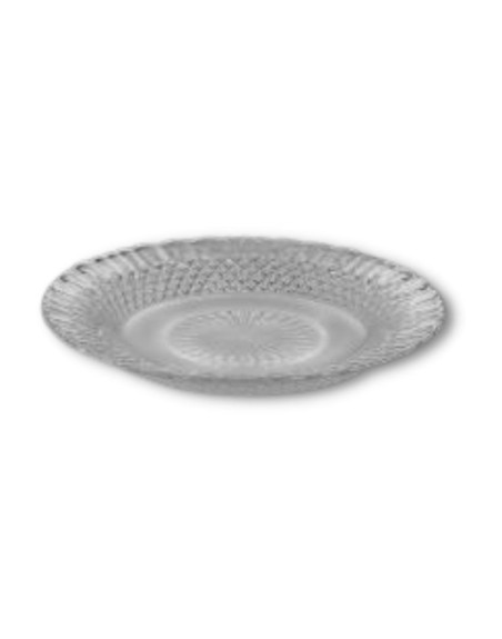 Comprar Encanta Plato Playo Barroco Wheaton .3671 12 Mayorista al Mejor Precio!