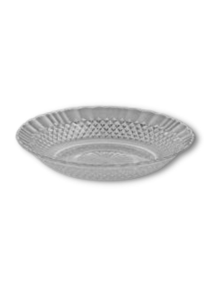 Comprar Encanta Plato Hondo Barroco Wheaton .3672 12 Mayorista al Mejor Precio!