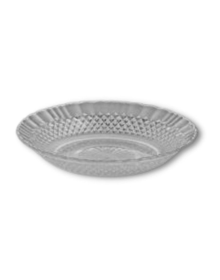 Comprar Encanta Plato Hondo Barroco Wheaton .3672 12 Mayorista al Mejor Precio!