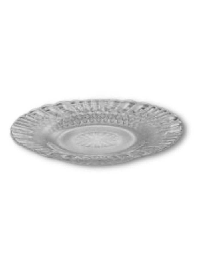 Comprar Encanta Plato Postre Barroco Wheaton .3673 12 Mayorista al Mejor Precio!