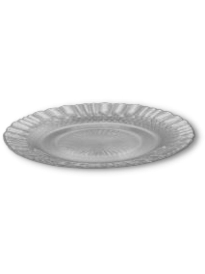 Comprar Encanta Plato Torta Barroco Wheaton .3674 12 Mayorista al Mejor Precio!