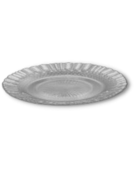 Comprar Encanta Plato Torta Barroco Wheaton .3674 12 Mayorista al Mejor Precio!