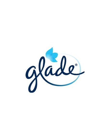 Comprar Glade Toque Repuesto Edicion Limitada Mayorista al Mejor Precio!