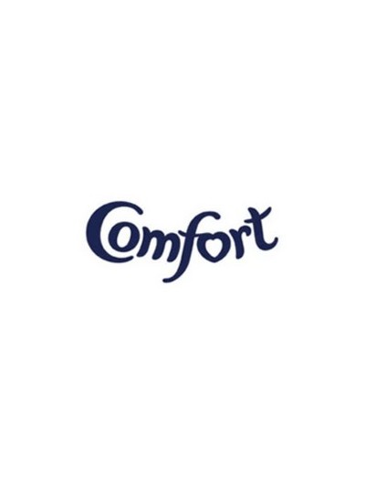 Comprar Comfort Concentrado Intuition Doypack 300 ml Mayorista al Mejor Precio!