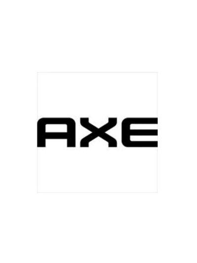 Comprar Desodorante Axe Aerosol Body Spray FRESCURA SALV.97G/ Mayorista al Mejor Precio!