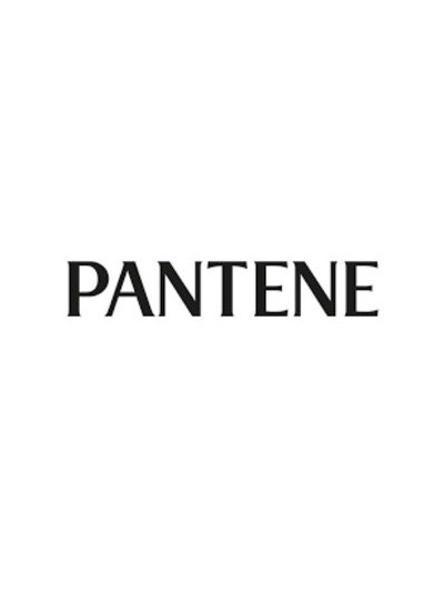 Comprar Pantene Crema Hidratante RIZ.DEF.X 300 ml 12 Mayorista al Mejor Precio!