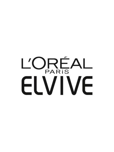 Comprar Elvive Shampoo Dream Long Liss 400 ml Mayorista al Mejor Precio!