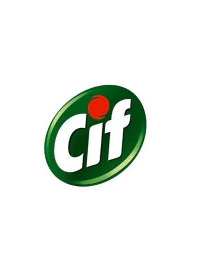 Comprar CIF Pisos 4 en 1 Lavanda x 750 ml Botella Mayorista al Mejor Precio!