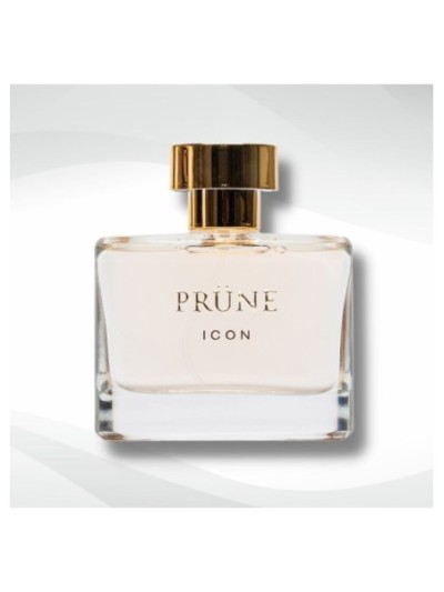 Comprar Colonia Prune ICON x 70 ml Mayorista al Mejor Precio!