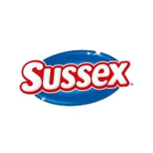 Sussex