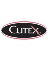 Cutex