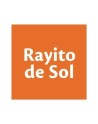 Rayito de Sol