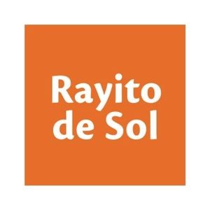 Rayito de Sol