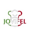 Jovifel