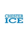 Chester Ice