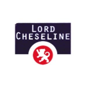 Lord Cheseline