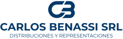 logo benassi 02